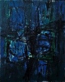 by Konstantin Ray