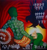 by Jaya Pathak
