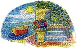 by Emilio Bandera