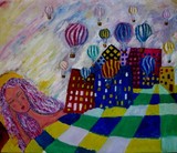 by giorgi gagoshidze