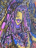 by kym curci