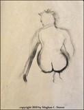 by meghan simon
