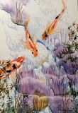 by Dianne Nungesser