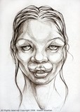 by Hratch Israelian