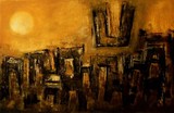 by Reinaldo J. Martinez Campillo