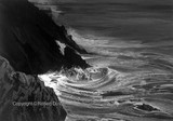 by Rob Duvall