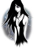by Kana 