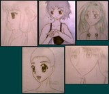 by Kana 