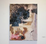 by elizabeth Bayless
