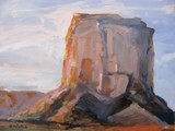 by Richard Szkutnik