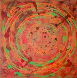by Francesca Nobile