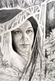 by Ayan Ghoshal