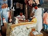 by francis kwok peng kin