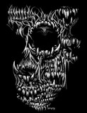 by alex mcvey