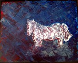 by Kayla Clark
