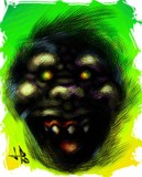 by florian laussedat