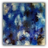 by William Byrd