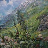 by Sarvar Sulayman