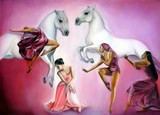 by Pat Christiansen