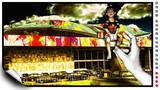 by DODO WIDODO