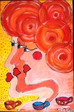 by sladjana endt