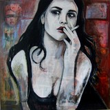 by S´tef Malenco