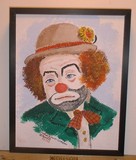 by Arlene Wright-Correll