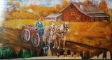 by Joanie Holliday