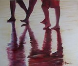 by Gianna Milani