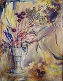 by Lado Kvachadze
