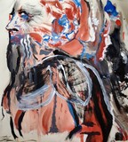 by Katrina Gibbs