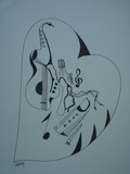 by Francisco Gadea Aviles