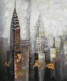 by jackie leung