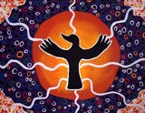 by Students Murri School