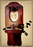 by L.E. Dubin