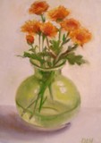 by Debi Hinshaw