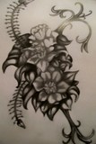 by Lori Seprodi