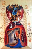 by Angela Szabo
