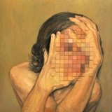 by Kamil Mirocha