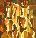 by Victor Mba