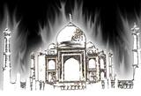 by akber mehmood