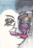 by Nathan Pitt