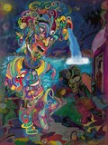by Jayesh Corbetta