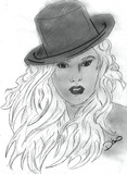 by Glass Tiger Studios 