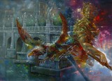 by malykh viktor