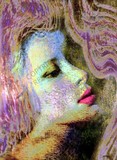 by John Neville Cohen