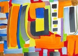 by mary ann coonrod