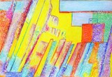 by mary ann coonrod