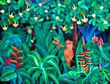 by murali nagapuzha