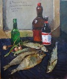by Dmitriy Permiakov